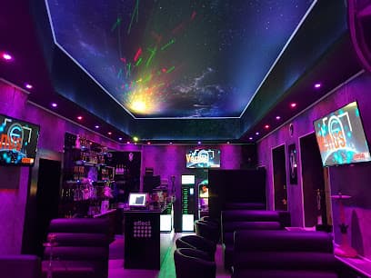 InVenus - Shisha Bar Köln
