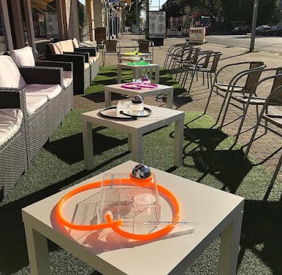 DoShisha Shisha Shop Dortmund