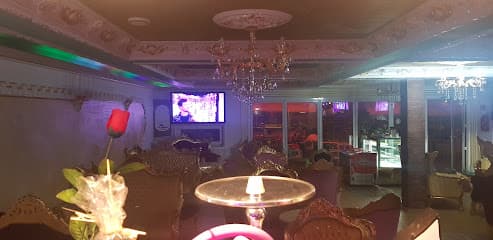 Konak Cafe - Dortmund