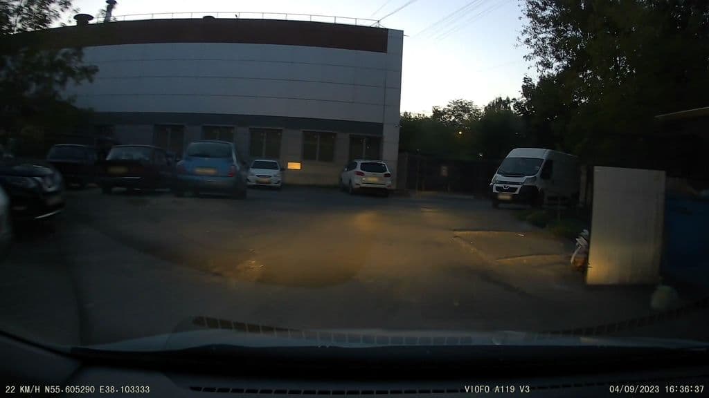 Street view near Кальянная HookahLegendary Жуковский