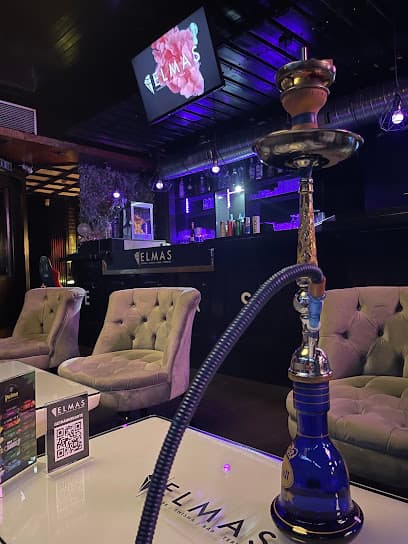 Elmas Lounge