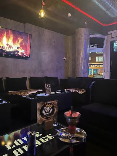 🔥ALKHAL BAR🔥