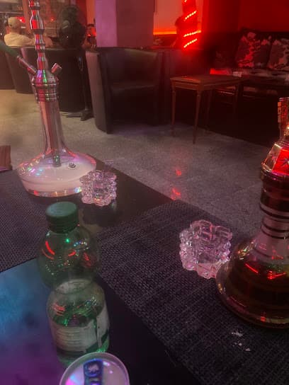 La Vie Shisha Bar Altendorf - Essen