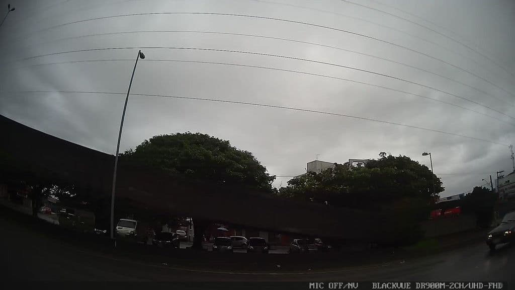 Street view near Adega Acessórios Para Narguile