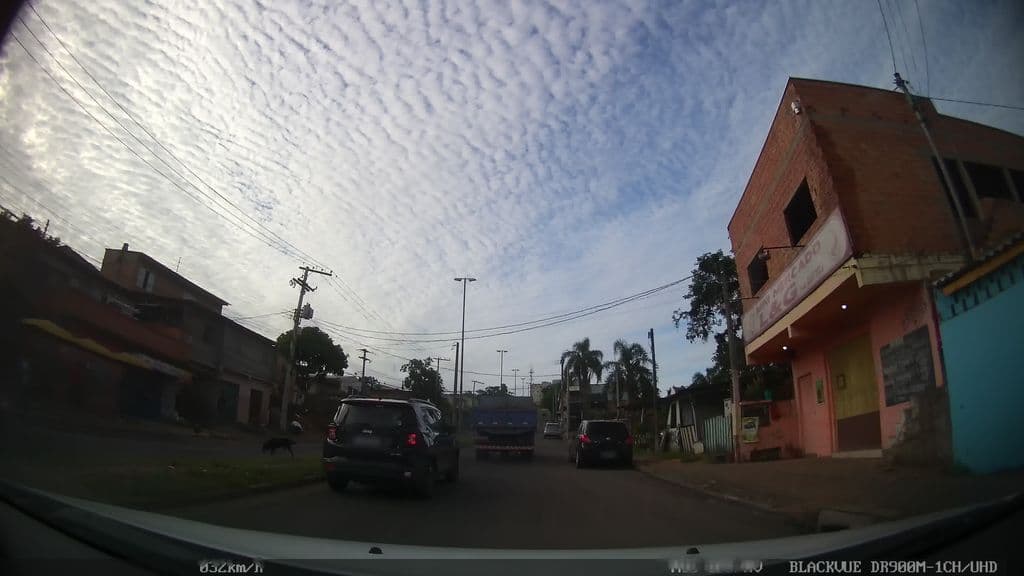 Street view near ROSHBAR LOUNGR