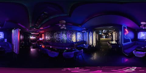 No Limit Club