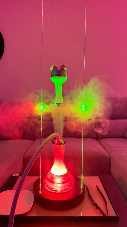 Shisha Shop Altona ️