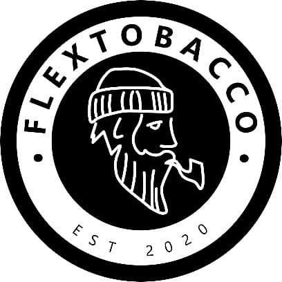 FLEXTOBACCO