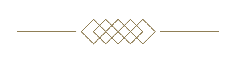 Mezemiso