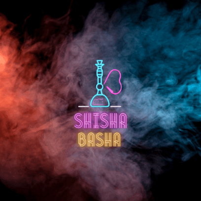 Dial me a Shisha Basha