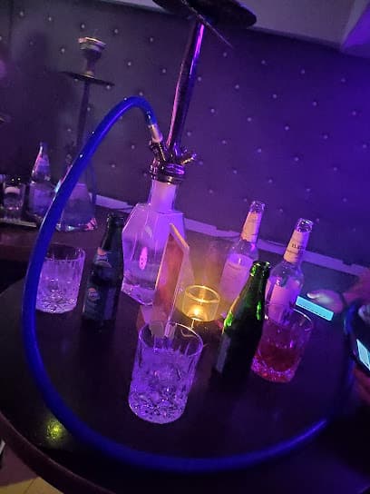 NV Club