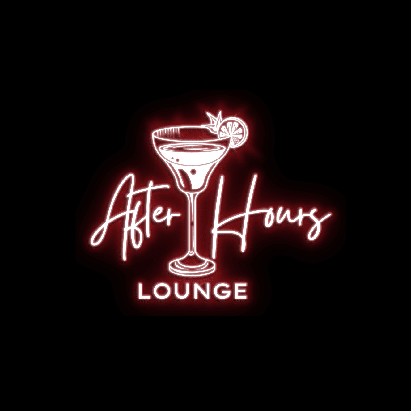 After Hours