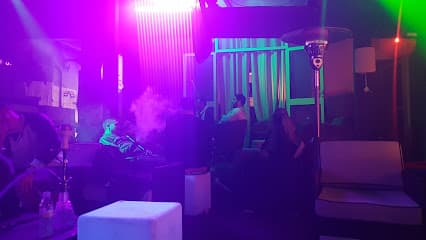 AMNESIA BORDEAUX