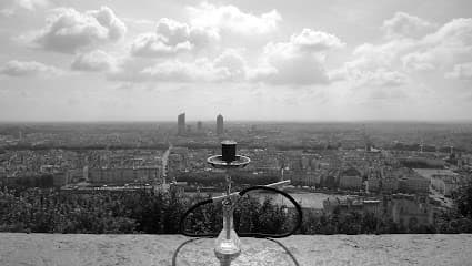 Chicha 3.0