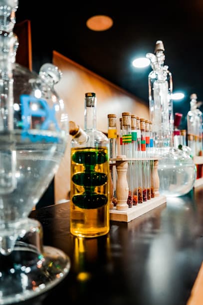 Le Labo