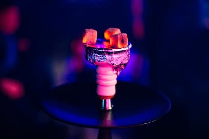 DRIVE CHICHA 24H/24