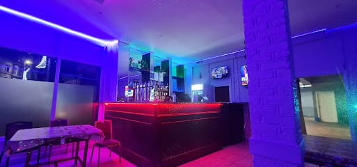 Chidos lounge