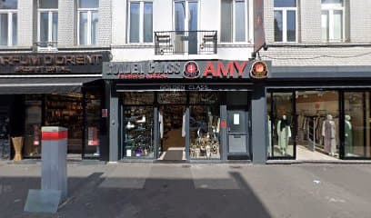 Panshop24 vente au detail et en gros chicha belgique