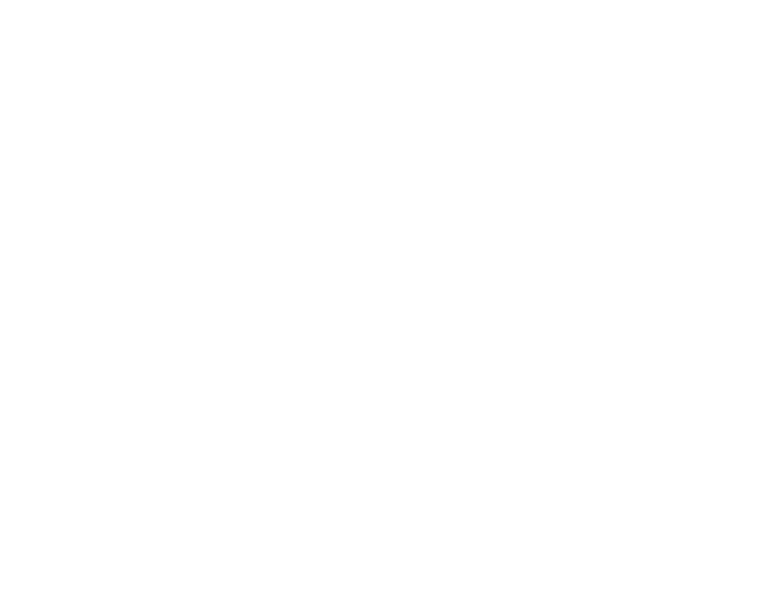 BAMBÚ Music & Drinks.