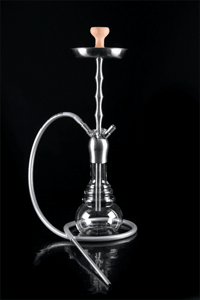 Cachimba Valencia