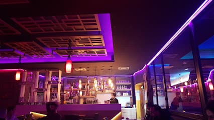 Utopia Shisha 1110 Wien