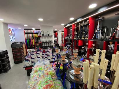 Amy Shop