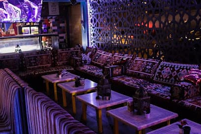 Lounge-33