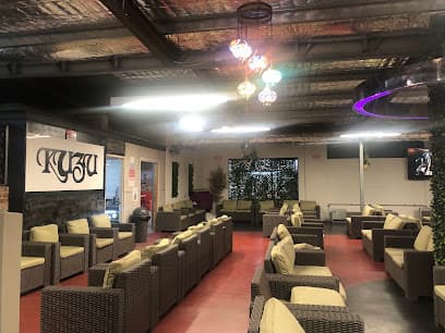 Kuzu Turkish Resturant & Shisha Lounge