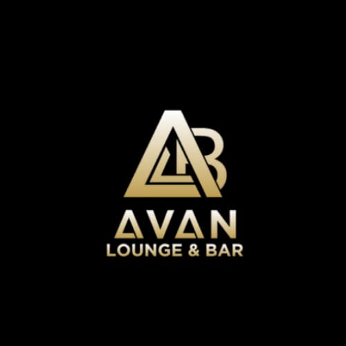 Avan Lounge Restaurant & Shisha Bar