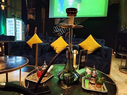 AMELYA Marrakech