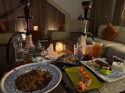 ORAH Marrakech