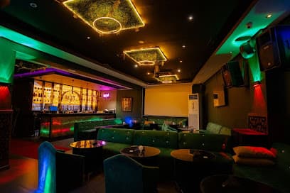 Hiat club